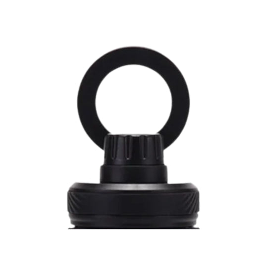 MagSafe Lid for 32OZ Flask