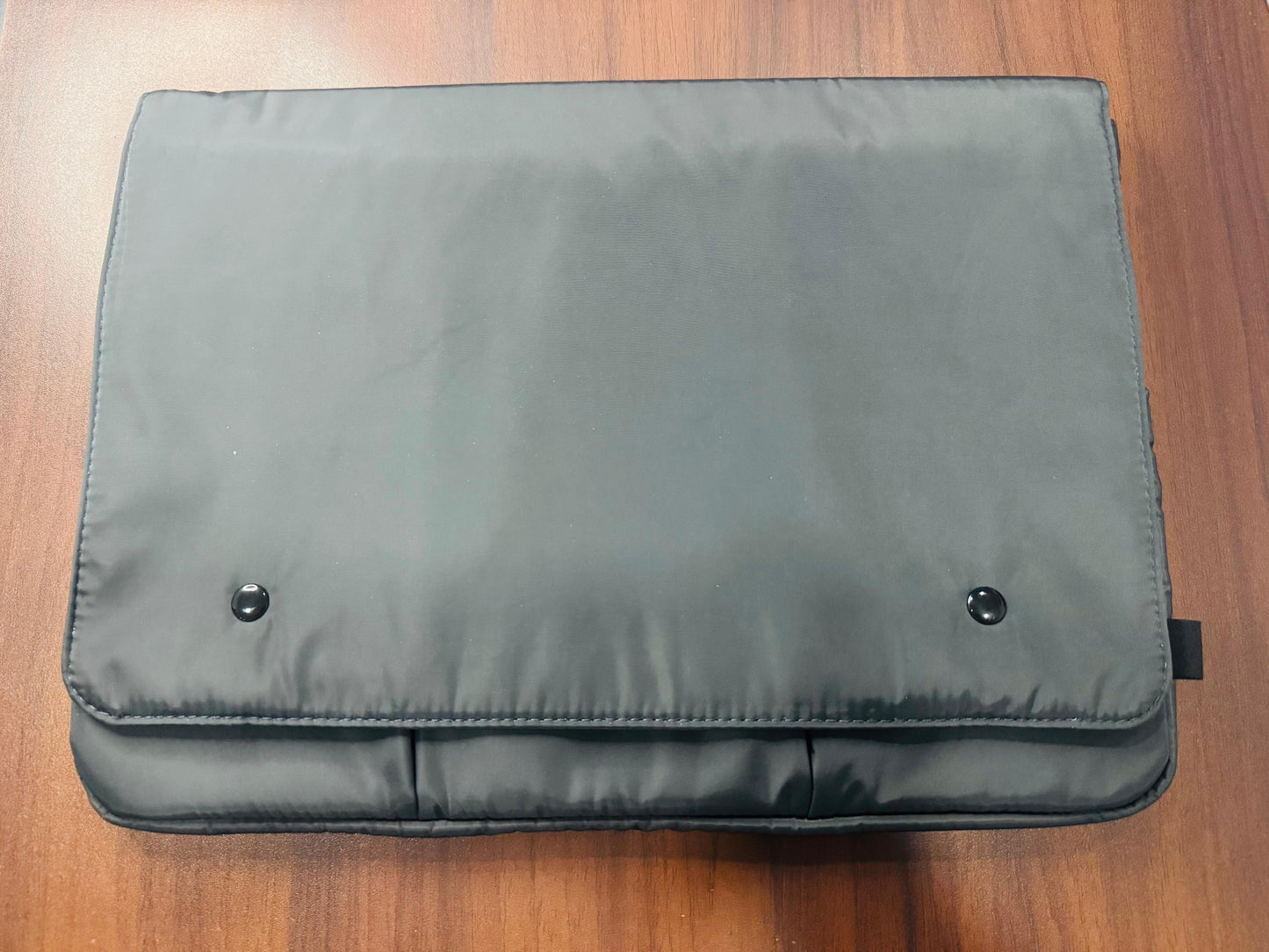 Flux Flow Laptop Sleeves