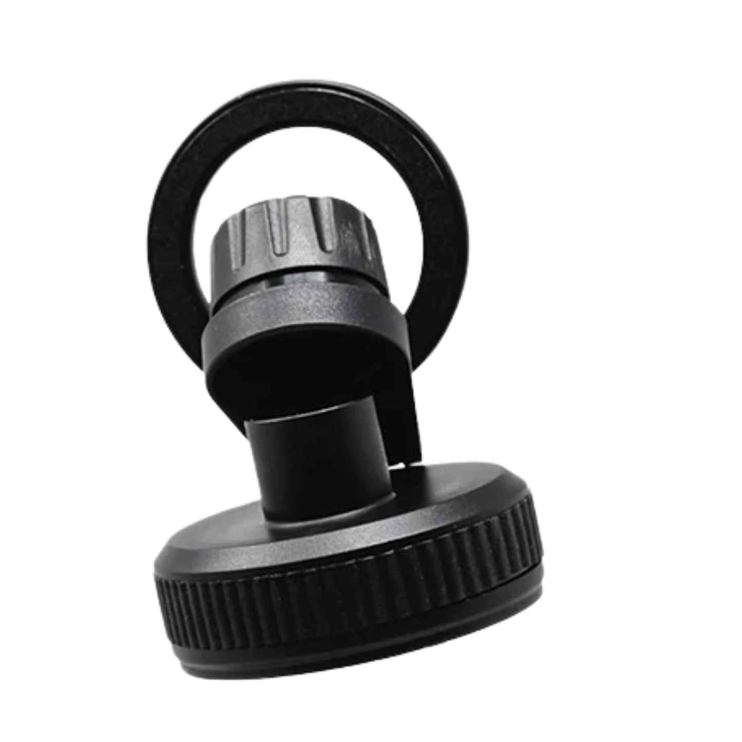 MagSafe Lid for 32OZ Flask