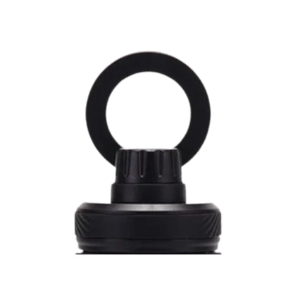 MagSafe Lid for 32OZ Flask