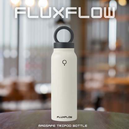 Fluxflow MagSafe Water Bottle