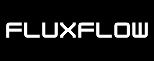 FluxFlow