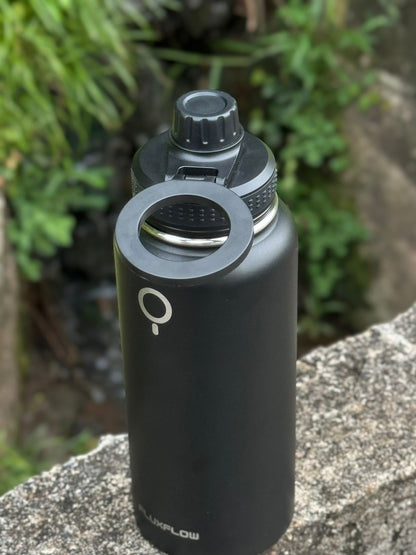 Fluxflow MagSafe Water Bottle