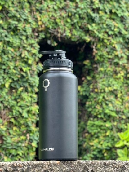 Fluxflow MagSafe Water Bottle