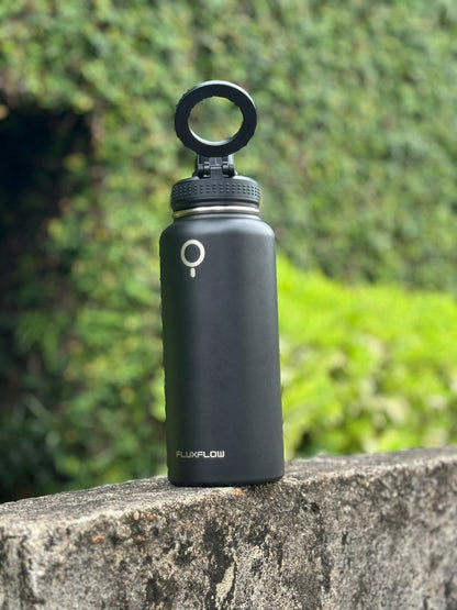 Fluxflow MagSafe Water Bottle