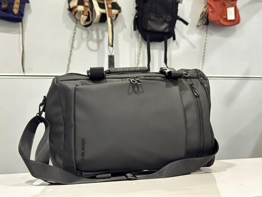 Flux Flow Bag