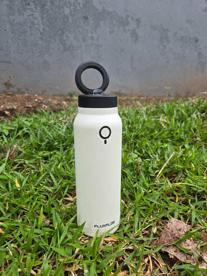 Fluxflow MagSafe Water Bottle