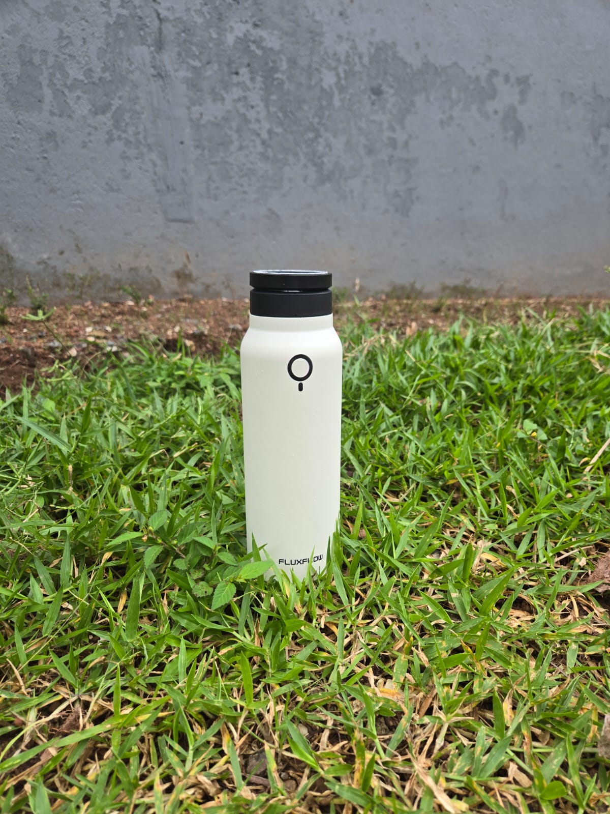 Fluxflow MagSafe Water Bottle