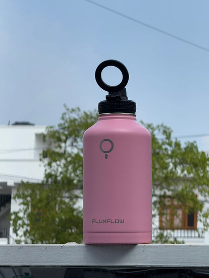 Fluxflow MagSafe Water Bottle