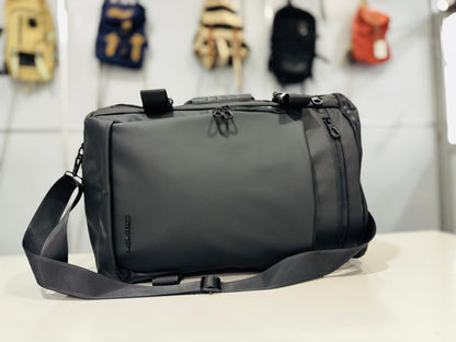 Flux Flow Bag