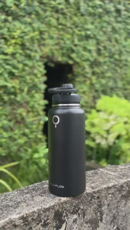 Fluxflow MagSafe Water Bottle